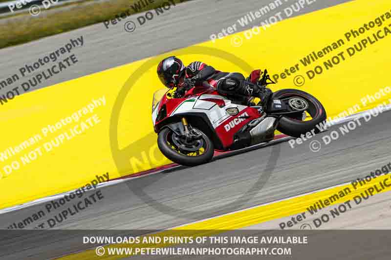 May 2024;motorbikes;no limits;peter wileman photography;portimao;portugal;trackday digital images